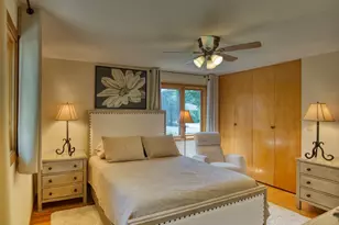 805 E Spring St, Dayton, WA 99328 - Photo 4