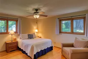 805 E Spring St, Dayton, WA 99328 - Photo 8