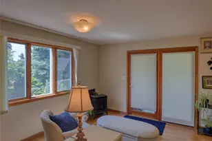 805 E Spring St, Dayton, WA 99328 - Photo 16