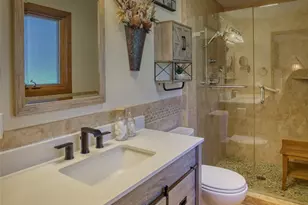 805 E Spring St, Dayton, WA 99328 - Photo 6