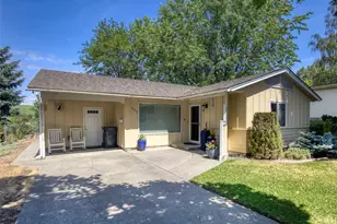 805 E Spring St, Dayton, WA 99328 - Photo 26