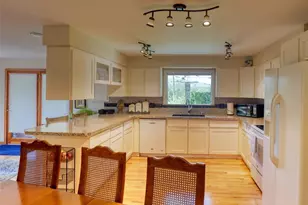 805 E Spring St, Dayton, WA 99328 - Photo 14