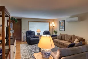 805 E Spring St, Dayton, WA 99328 - Photo 18