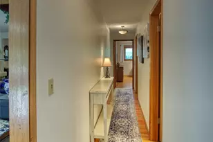 805 E Spring St, Dayton, WA 99328 - Photo 20