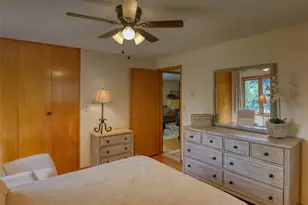 805 E Spring St, Dayton, WA 99328 - Photo 22