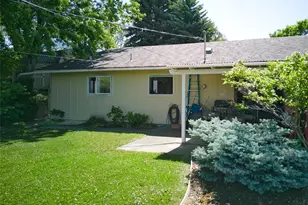 805 E Spring St, Dayton, WA 99328 - Photo 30