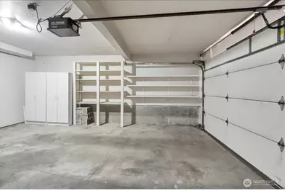 9240 S 240 Place, Kent, WA 98030 - Photo 36