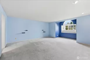 9240 S 240th Pl, Kent, WA 98030 - Photo 22