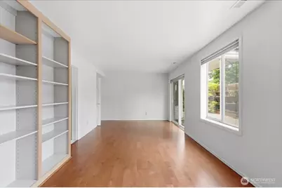 9240 S 240 Place, Kent, WA 98030 - Photo 18