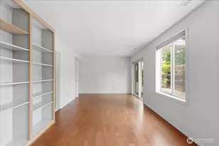 9240 S 240th Pl, Kent, WA 98030 - Photo 18
