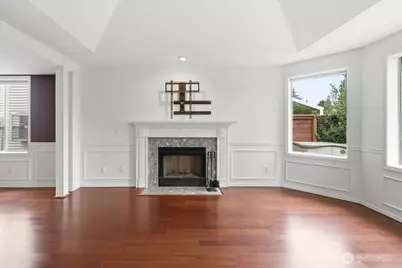 9240 S 240 Place, Kent, WA 98030 - Photo 12