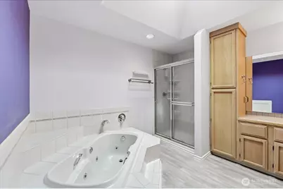 9240 S 240 Place, Kent, WA 98030 - Photo 24