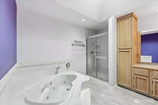 9240 S 240th Pl, Kent, WA 98030 - Photo 24