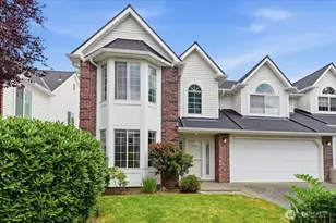9240 S 240th Pl, Kent, WA 98030 - Photo 1