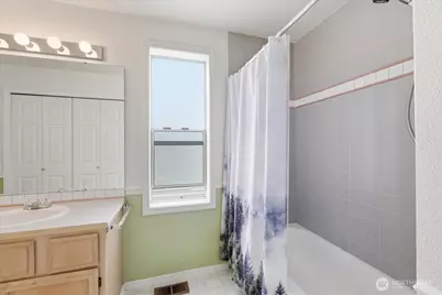 9240 S 240 Place, Kent, WA 98030 - Photo 32