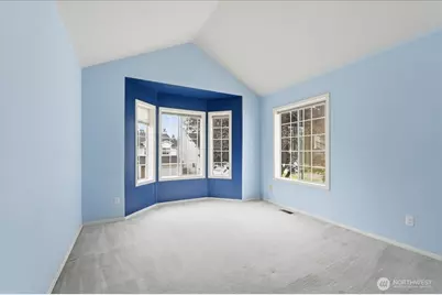 9240 S 240 Place, Kent, WA 98030 - Photo 30