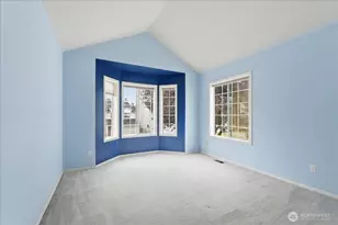 9240 S 240th Pl, Kent, WA 98030 - Photo 30