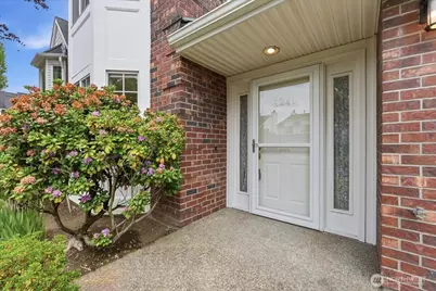 9240 S 240 Place, Kent, WA 98030 - Photo 2
