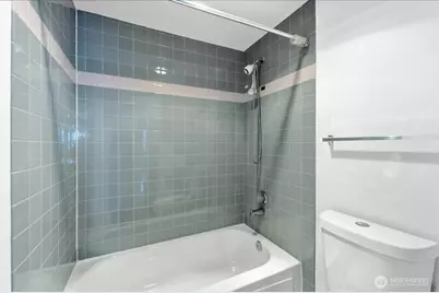 9240 S 240 Place, Kent, WA 98030 - Photo 20