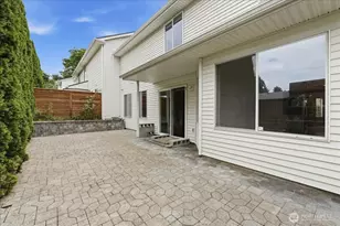 9240 S 240th Pl, Kent, WA 98030 - Photo 14