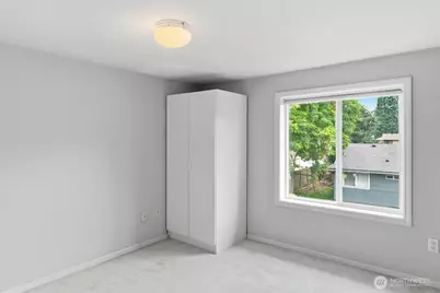 9240 S 240 Place, Kent, WA 98030 - Photo 28