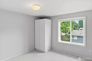 9240 S 240th Pl, Kent, WA 98030 - Photo 28