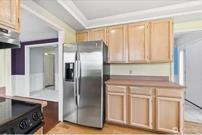 9240 S 240 Place, Kent, WA 98030 - Photo 8