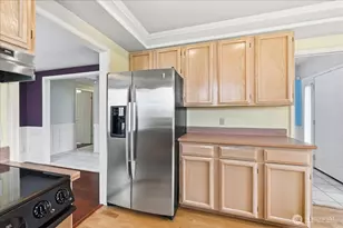 9240 S 240th Pl, Kent, WA 98030 - Photo 8