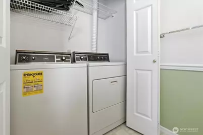 9240 S 240 Place, Kent, WA 98030 - Photo 34