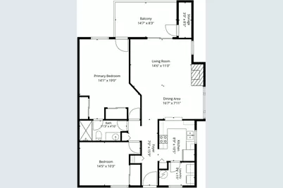 8108 146th Court NE #B26, Redmond, WA 98052 - Photo 26