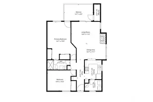 8108 146th Ct NE, Redmond, WA 98052 - Photo 26
