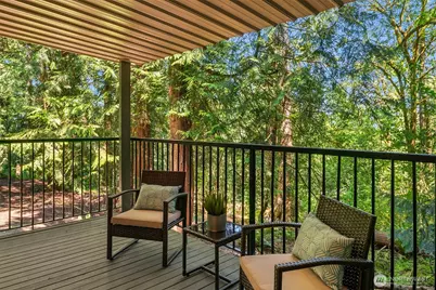 8108 146th Court NE #B26, Redmond, WA 98052 - Photo 18