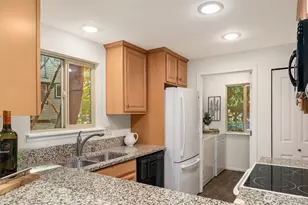 8108 146th Ct NE, Redmond, WA 98052 - Photo 12