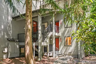 8108 146th Court NE #B26, Redmond, WA 98052 - Photo 20