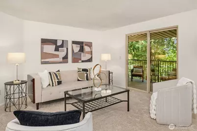 8108 146th Court NE #B26, Redmond, WA 98052 - Photo 4