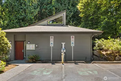 8108 146th Court NE #B26, Redmond, WA 98052 - Photo 24