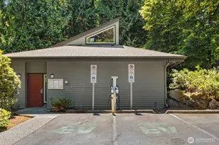 8108 146th Ct NE, Redmond, WA 98052 - Photo 24