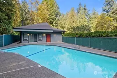 8108 146th Court NE #B26, Redmond, WA 98052 - Photo 22