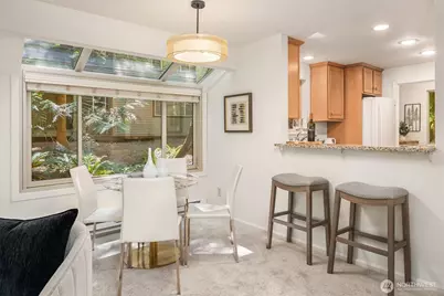 8108 146th Court NE #B26, Redmond, WA 98052 - Photo 8