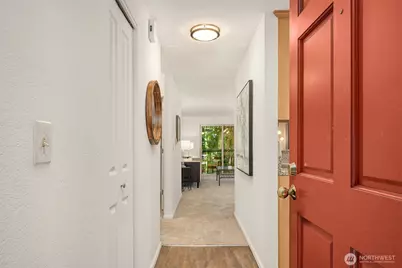 8108 146th Court NE #B26, Redmond, WA 98052 - Photo 2