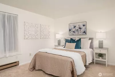 8108 146th Court NE #B26, Redmond, WA 98052 - Photo 16