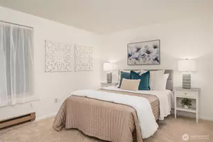 8108 146th Ct NE, Redmond, WA 98052 - Photo 16