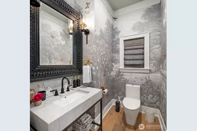 4221 NE 27th Place, Newcastle, WA 98059 - Photo 14