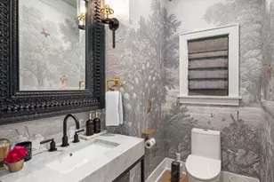 4221 NE 27th Pl, Newcastle, WA 98059 - Photo 14