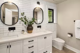 4221 NE 27th Pl, Newcastle, WA 98059 - Photo 30