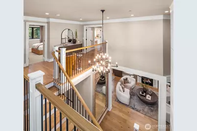 4221 NE 27th Place, Newcastle, WA 98059 - Photo 16