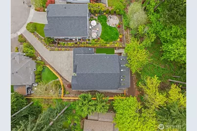 4221 NE 27th Place, Newcastle, WA 98059 - Photo 38