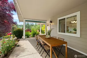 2711 103rd St Ct NW, Gig Harbor, WA 98332 - Photo 4