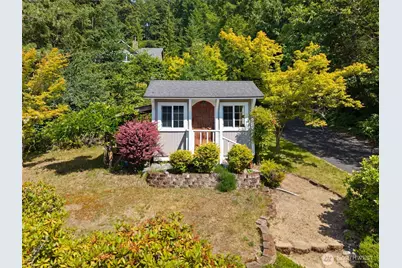 2711 103rd Street Ct NW, Gig Harbor, WA 98332 - Photo 30