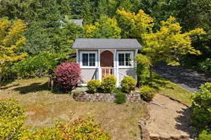 2711 103rd St Ct NW, Gig Harbor, WA 98332 - Photo 30